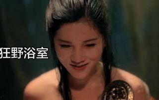 国产老鸨视频